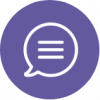 Medio Icon