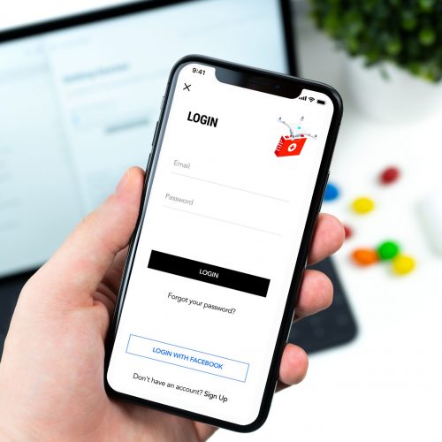 iphone-x-mockup-V1-F-Recovered